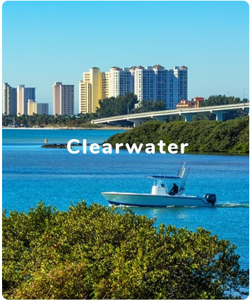 clearwater-water-front
