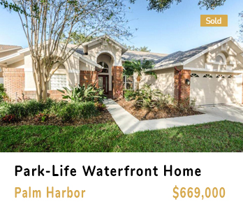 palm-harbor-property-sold