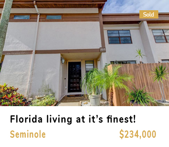 seminole-property-sold