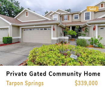 tarpon-springs-property-sold